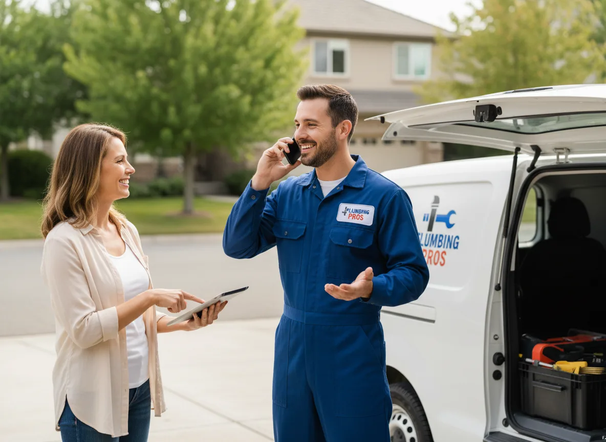 Water Heater Repair Red House, WV FAQs